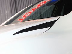 2010款 3.0V 自动 风尚旗舰版