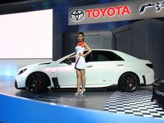 2010款 3.0V 自动 风尚旗舰版