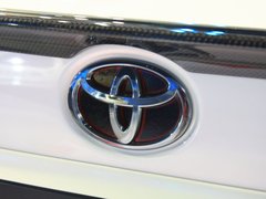 2010款 3.0V 自动 风尚旗舰版