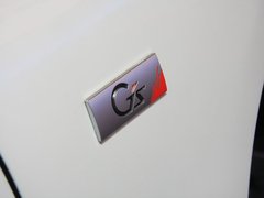 2010款 3.0V 自动 风尚旗舰版