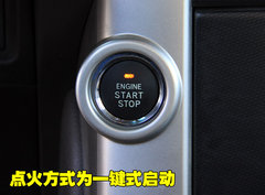 2010款 4.0L AT TX 7座