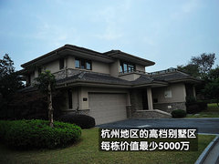 2010款 4.0L AT TX 7座