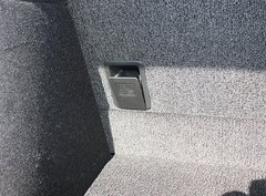 2011款 3.5L 自动 尊贵版 5座