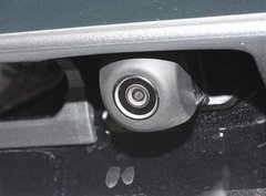 2011款 3.5L 自动 尊贵版 5座