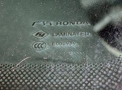 2011款 3.5L 自动 尊贵版 5座