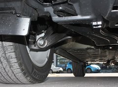 2011款 3.5L 自动 尊贵版 5座