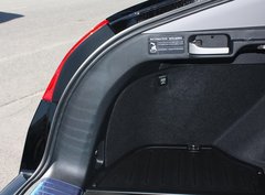 2011款 3.5L 自动 尊贵版 5座