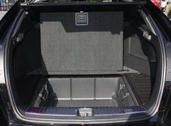 2011款 3.5L 自动 尊贵版 5座