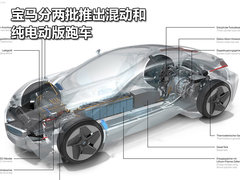 2008款 CL600 5.5T 