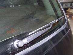 2006款 2.4 自动 