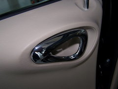 2006款 2.4 自动 