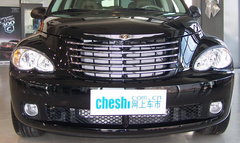 2006款 2.4 自动 
