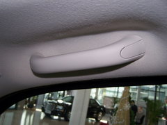 2006款 2.4 自动 
