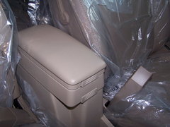 2006款 2.4 自动 
