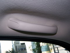 2006款 2.4 自动 