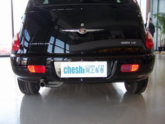 2006款 2.4 自动 
