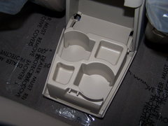 2006款 2.4 自动 