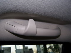 2006款 2.4 自动 