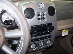 2006款 2.4 自动 