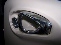 2006款 2.4 自动 