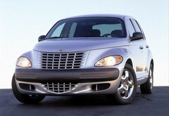 2006款 2.4 自动 
