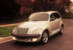 2006款 2.4 自动 