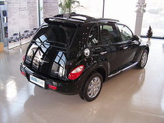 2006款 2.4 自动 