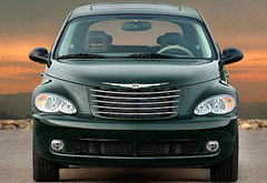 2006款 2.4 自动 