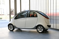 2006款 2.4 自动 