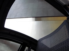 2006款 2.4 自动 