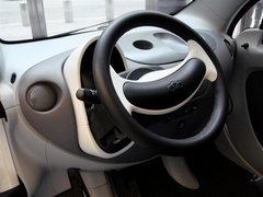 2006款 2.4 自动 