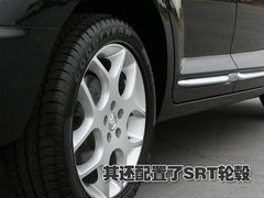2006款 2.4 自动 