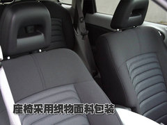 2006款 2.4 自动 