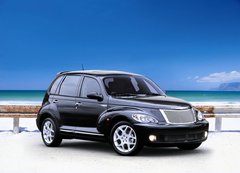 2006款 2.4 自动 