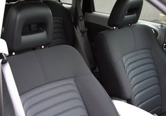 2006款 2.4 自动 