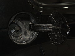 2006款 2.4 自动 