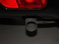 2006款 2.4 自动 
