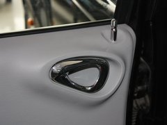 2006款 2.4 自动 