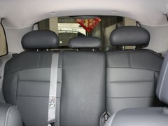2006款 2.4 自动 
