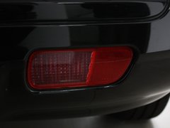 2006款 2.4 自动 