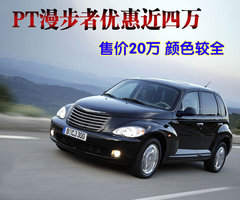 2006款 2.4 自动 