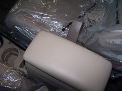 2006款 2.4 自动 