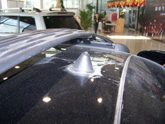 2006款 2.4 自动 