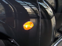 2006款 2.4 自动 
