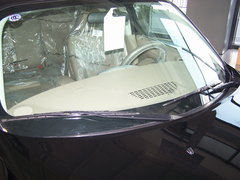 2006款 2.4 自动 