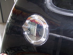 2006款 2.4 自动 