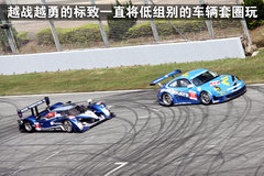 2011款 RCZ 1.6T 自动 时尚型