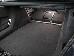 2011款 535Li 3.0T 豪华型