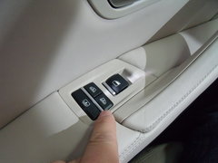 2011款 535Li 3.0T 豪华型