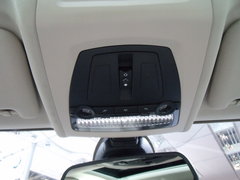 2011款 535Li 3.0T 豪华型